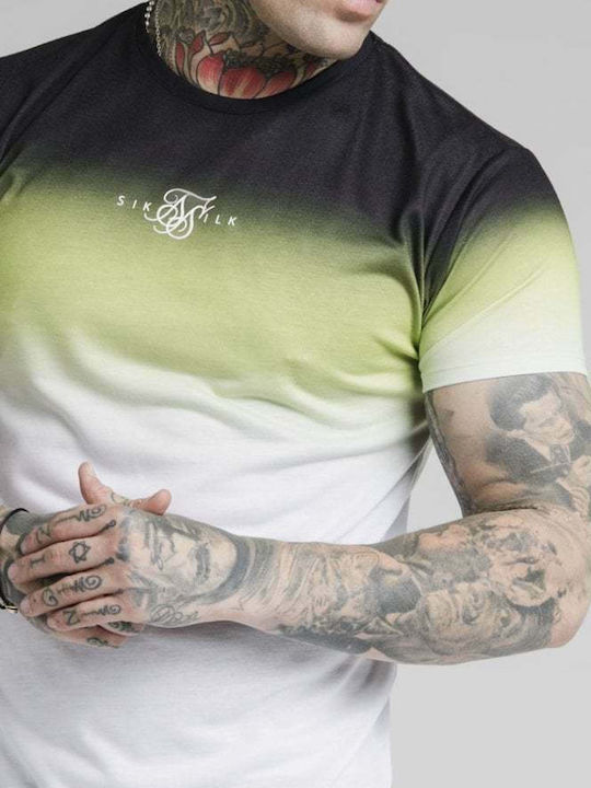 T-shirt Multicolour