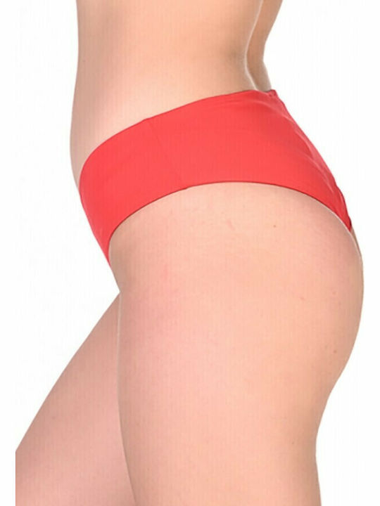 Bikini Slip Rot