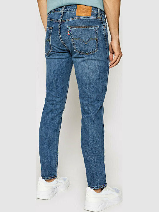 Levi's
