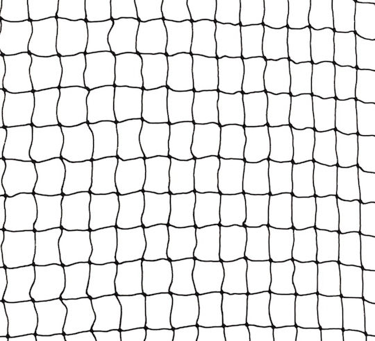 Trixie Cat Net 8x3m 800 x 300cm