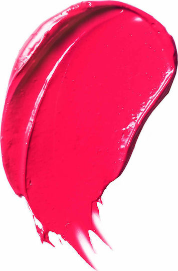 Estee Lauder Pure Color Envy Sculpting Lippenstift Lang anhaltend Reines