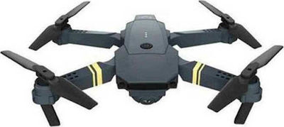 Andowl Sky 97 Drone με Κάμερα 720p και Χειριστήριο, Συμβατό με Smartphone