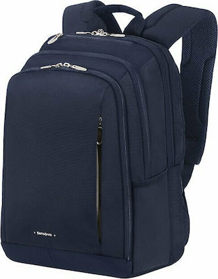 Samsonite Guardit Classy Backpack Backpack for 14.1" Laptop Blue