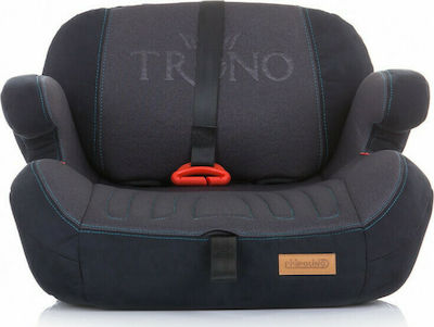 Chipolino Trono Booster Baby Car Seat ISOfix 22-36 kg