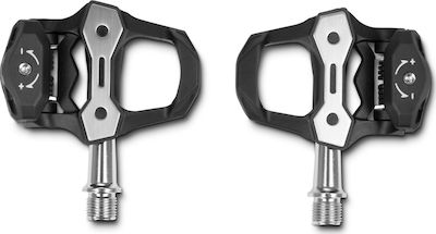 RFR Road Look HPP Clipless Bicycle Pedals Black