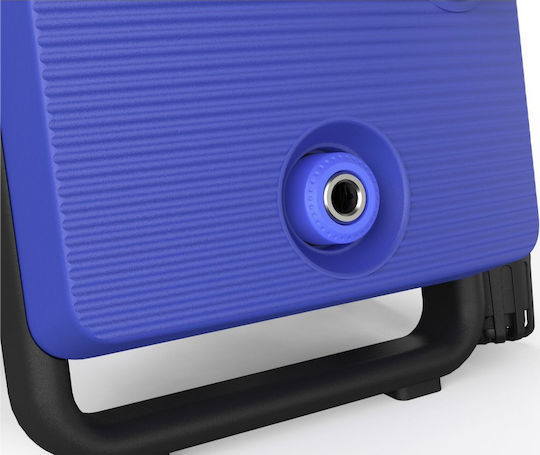 Nilfisk Core 125-5 PCA EU Πλυστικό Ρεύματος 1400W με Πίεση 125bar και Μεταλλική Αντλία