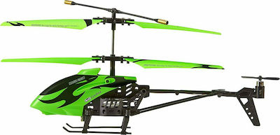 Rc on sale helicopter skroutz