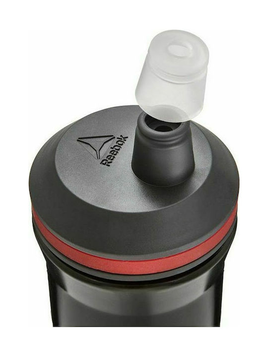 Reebok 500ml