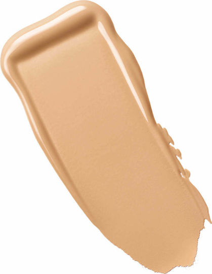 Clinique Even Better Liquid Foundation SPF15 WN56 Cashew 30ml