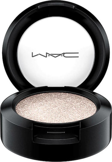 M.A.C Dazzle Eye Shadow in Solid Form She Sparkles 1.92gr