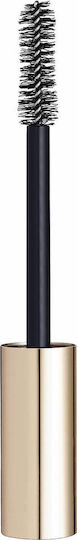 L'Oreal Paris X Elie Saab Limited Edition Mascara Black 6.4ml