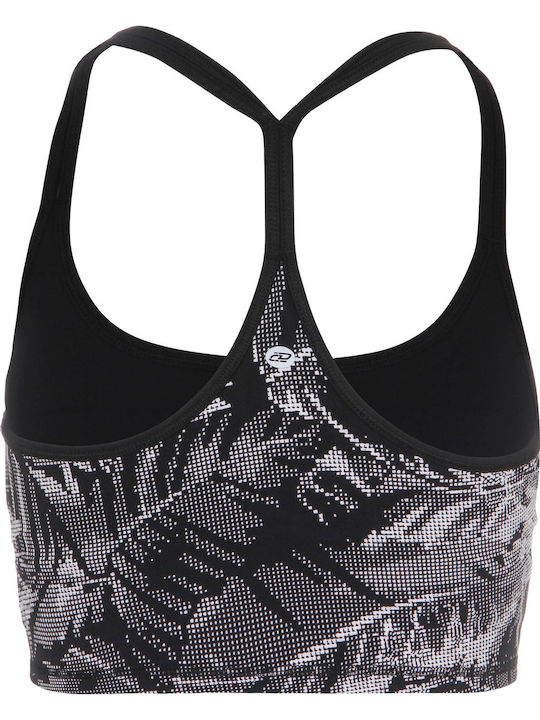 Women's Bra Black