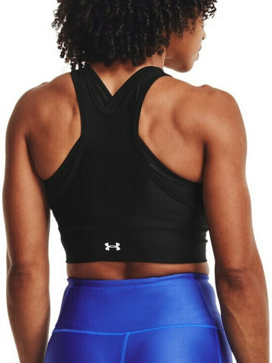 Under Armour Under Armour