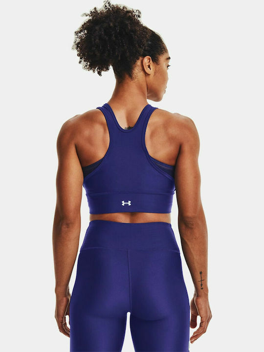 Under Armour Under Armour