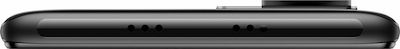 Xiaomi Poco F3 5G Dual SIM (8GB/256GB) Night Black