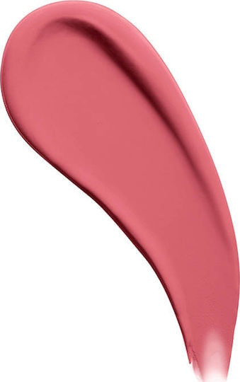 NYX Professional Makeup Υγρό Κραγιόν Matte 04 Flaunt It 4ml