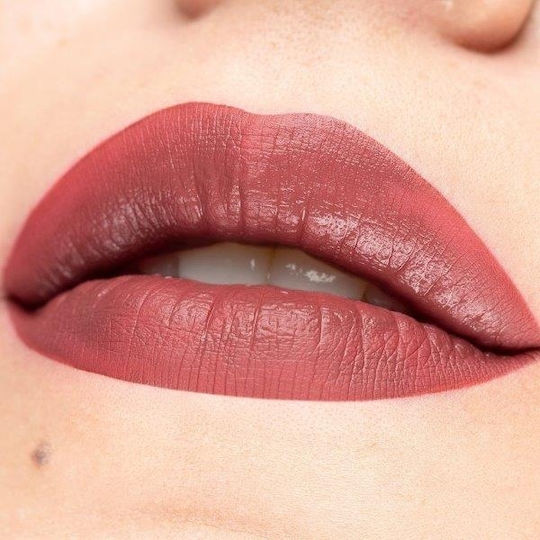 NYX Professional Makeup Lip Lingerie XXL Matte Liquid Liquid Lipstick Matte 24 Strip and Tease 4ml