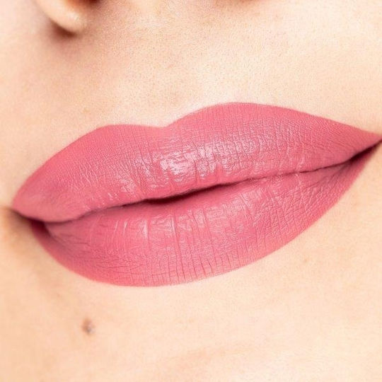 NYX Professional Makeup Υγρό Κραγιόν Matte 12 Maxx Out 4ml
