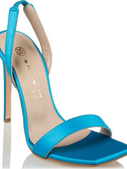 Envie Shoes Envie Shoes