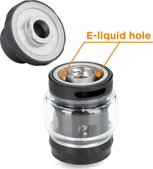 Geek Vape Z Max 4ml Rainbow