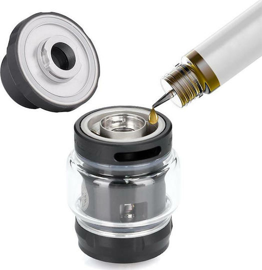 Geek Vape Z Max 4ml Rainbow