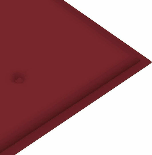 vidaXL 31408 vidaXL 31408