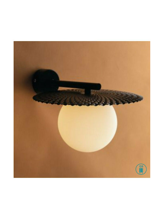 Fan Europe Chaplin-AP Fan Europe Chaplin-AP