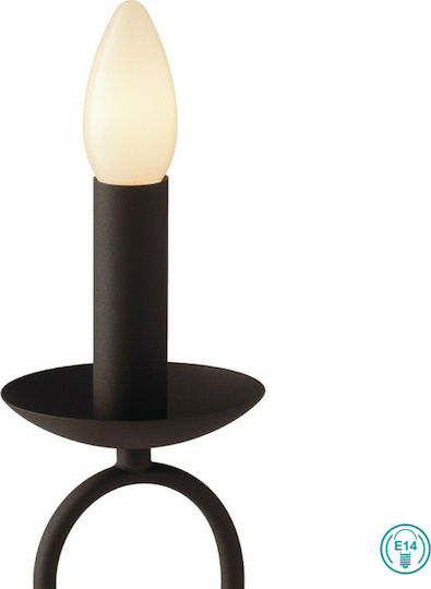 Fan Europe Φωτιστικό Ginevra-L1 Fan Europe Φωτιστικό Ginevra-L1