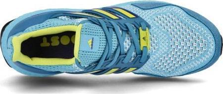 adidas h05263