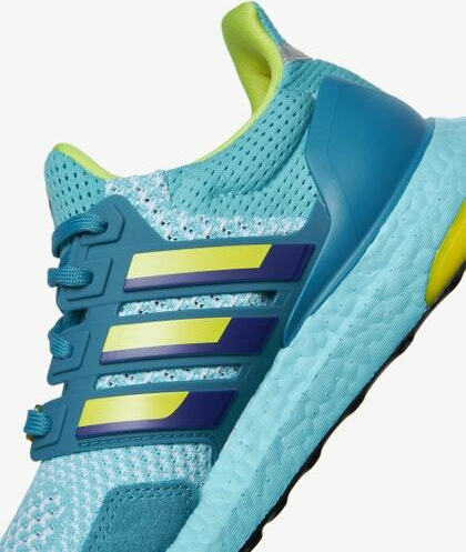 adidas h05263