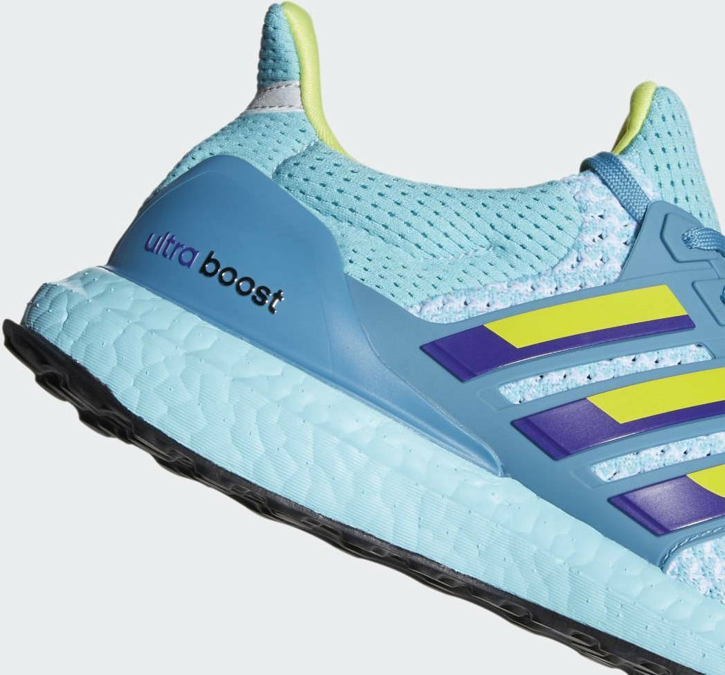 adidas h05263