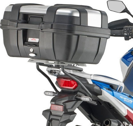 Givi Грил за Honda Африка Туин CRF1100L Хонда CRF1100 Африканска двойка за приключения 2019-2020 г