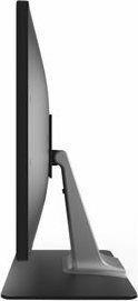 ELO 2402L POS Monitor 24" LCD 1920x1080