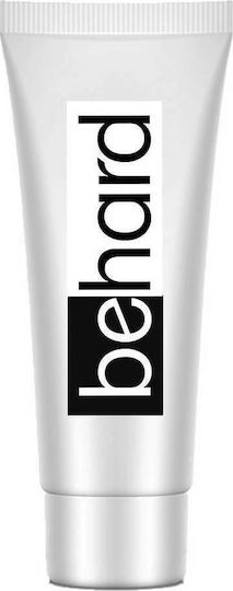 Ruf Be Hard Stimulating Cream 40ml