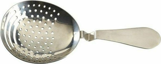 APS Bar Strainer Julep Ø8cm