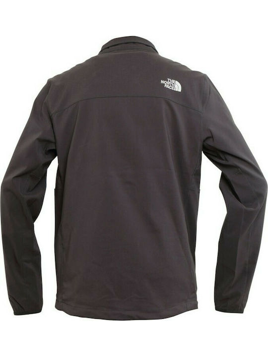 The North Face Nimble Ανδρικό Μπουφάν 