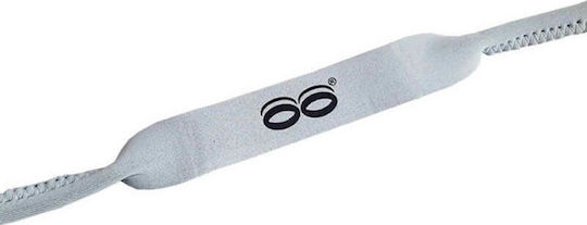 iTooTi Neoprene Straps Λουράκι Γυαλιών Γκρι