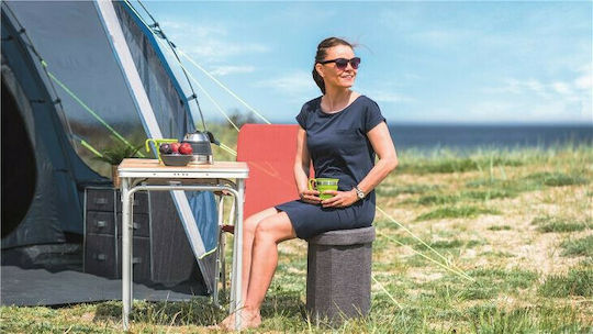 Outwell Dawlish High Accesorii Pentru Camping