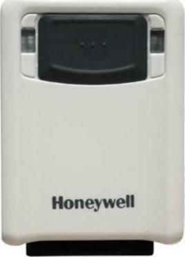 Honeywell Vuquest 3320G Скенер за презентации Проводник с Възможност за Четене на 2D и QR Баркодове