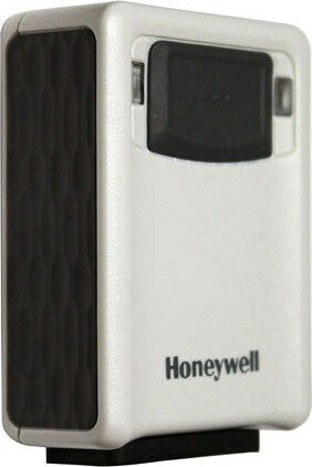 Honeywell Vuquest 3320G Скенер за презентации Проводник с Възможност за Четене на 2D и QR Баркодове