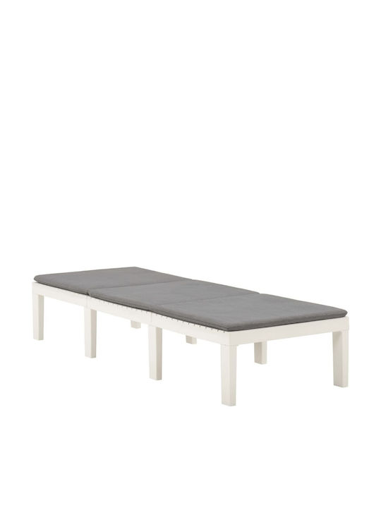 3158