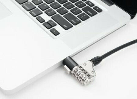 Maclocks Κλειδαριά CL37
