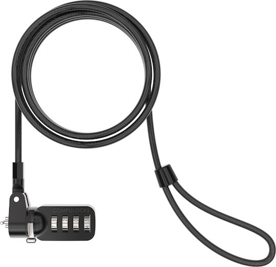 Maclocks Κλειδαριά CL37
