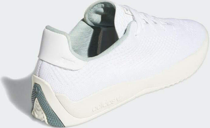 Adidas Puig Primeknit Primeblue FY0435 - Skroutz.gr