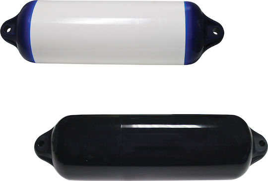 Oceanfenders Μπαλόνι Σκάφους Ocean H Series Heavy Duty Μπαλόνι Σκάφους Μπλέ Σκούρο Η8 22x104cm Μπλε