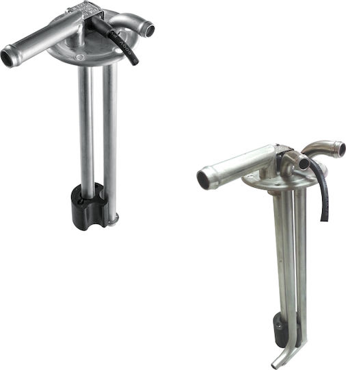 Lalizas mit Widerstand 0-190Ohm und Länge 23.3cm