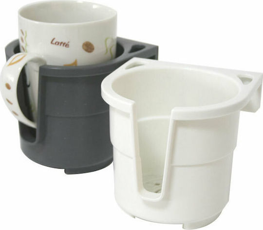 Lalizas Store All Boat Cup Holder