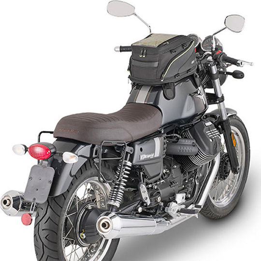 Givi Motorcycle Tank Bag Magnetic 15lt