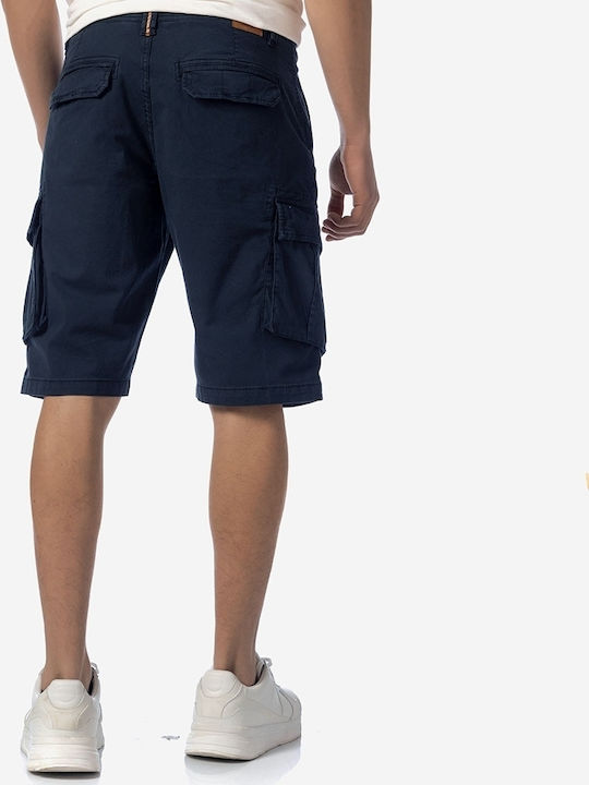 Brokers Jeans Brokers Jeans
