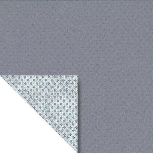 Lampa Venus Autoabdeckung 350x150x150cm Wasserdicht Klein für Schrägheck mit Gummi Befestigung
